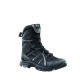 Ботинки HAIX Black Eagle Athletic 11 High | цвет Black | (300006)